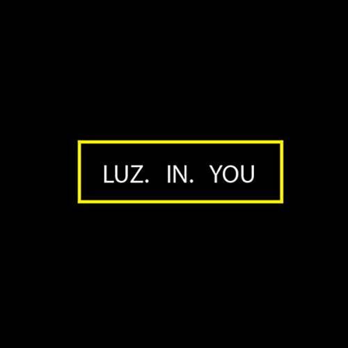 Luz In You Montevideo Eksteriør billede